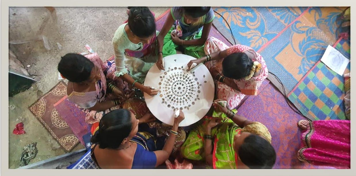 Lockdown relief Palghar 1