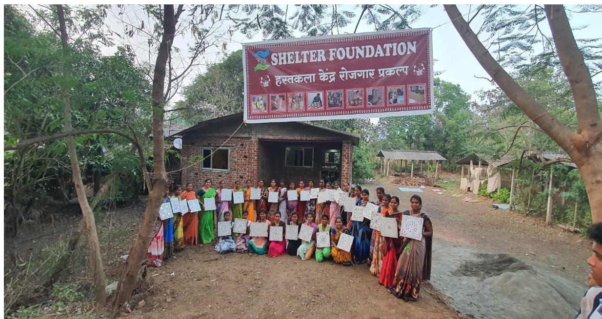 Lockdown relief Palghar 3