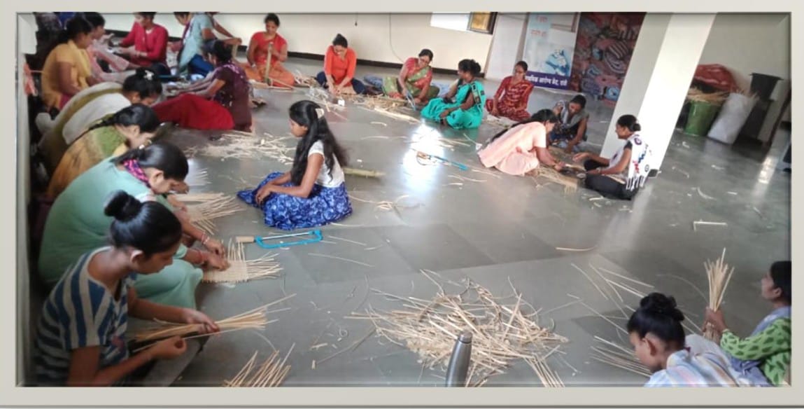 Lockdown relief Palghar 5