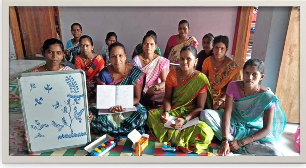 Lockdown relief Palghar 6